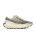 Pantofi alergare trail Merrell MTL Adapt Matryx bărbați - verde lime cu negru