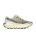 Pantofi alergare trail Merrell MTL Adapt Matryx damă - verde lime cu negru - Limone | Beluga