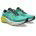 Pantofi alergare trail ASICS Novablast 5 TR bărbați - Aurora Green | Light Dust