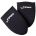 Șosete neopren înot Finis Footbooties 2 - negru
