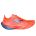Pantofi alergare Skechers Aero Tempo damă - corai