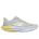Pantofi alergare Skechers Aero Spark damă - gri multicolor