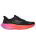 Pantofi alergare Skechers Hands Free Slip-Ins Aero Spark damă - negru mov roz