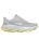 Pantofi alergare Skechers Hands Free Slip-Ins Aero Burst damă - gri deschis albastru