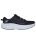 Pantofi alergare trail Skechers GO RUN Supersonic Max A/T bărbați - negru