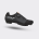 Pantofi ciclism XC DMT KM4 - negru