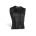Protectie spate Bluegrass Armour Lite - negru