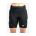 Pantaloni protectie Bluegrass Arto Shorts - negru