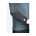 Cotiere protectie Bluegrass Aura Elbow - negru