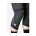 Genunchiere protectie Bluegrass Aura Knee - negru