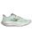 Pantofi alergare Skechers Aero Spark bărbați - verde salvie