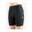 Pantaloni protectie Bluegrass Aura Shorts - negru