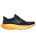 Pantofi alergare Skechers Hands Free Slip-Ins Aero Spark bărbați - antracit