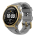 Ceas smartwatch Amazfit T-Rex 3 Pro 44mm - auriu arctic