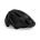 Casca MTB Bluegrass Rogue - negru mat