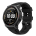 Ceas smartwatch Amazfit T-Rex 3 Pro 44mm - negru tactic