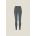 Colanți alergare Craft Essence Tights 3 damă - gri