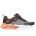 Pantofi sport cu lumini Skechers S-Lights Flex-Glow Ultra Prism-Pacer copii - negru antracit