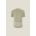 Tricou ciclism Craft Everyday Wool SS Jersey bărbați - gri