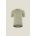 Tricou ciclism Craft Everyday Wool SS Jersey bărbați - gri