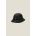 Pălărie sport Craft Hypervent Bucket Hat - neagră