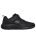 Pantofi sport Skechers Bounder Power Study copii - negru
