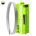 Inserție tubeless CushCore E-MTB 27.5" - single