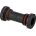 Butuc pedalier Shimano BB-MT501 - filet BSA, 68/73mm