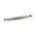 Cheie spițe Park Tool SW-11, Campagnolo