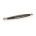 Cheie spițe Park Tool SW-12, Mavic 7 caneluri