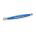 Cheie spițe Park Tool SW-13, Mavic 6 caneluri