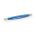 Cheie spițe Park Tool SW-14.5, Shimano