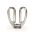 Cheie spițe Park Tool SW-20.2, 3.23mm