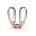 Cheie spițe Park Tool SW-22.2, 3.45mm
