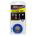 Banda silicon ESI Silicone Tape - albastru