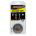 Banda silicon ESI Silicone Tape - gri