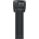 Antifurt pliabil Abus Bordo 6000C/90 - negru