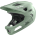 Cască copii MTB full-face Abus YouDrop FF - verde deschis