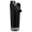 Shaker termoizolant Stanley Vitalize 0.59L - negru
