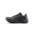 Pantofi alergare TYR Valkyrie Elite Carbon bărbați - negru