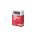 Cutie 8 geluri energizante 226ers High Energy Gel XS 45g - cirese