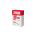 Cutie 8 geluri energizante 226ers High Fructuose Gel XS 44g - cola