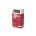 Cutie 6 geluri energizante 226ers High Energy Gel 76g - cirese