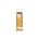 Gel energizant 226ers High Energy Gel 76g - speculoos sarat