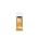 Gel energizant 226ers High Energy Gel XS 45g - speculoos sarat