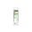 Shot electrolitic 226ers No Kramp Shot 60ml - castraveti murati