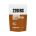 Pudra proteica 226ers Immune Whey Protein 700g - cappuccino
