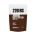 Pudra proteica 226ers Immune Whey Protein 700g - ciocolata