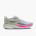 Pantofi alergare Brooks Adrenaline GTS 25 damă - roz
