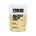 Budinca proteica 226ers Multiphase Protein Pudding 700g - vanilie